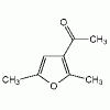 3-乙?；?2,5-二甲基呋喃98%