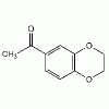 6-乙?；?1,4-苯并二氧烷98%