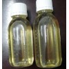 生產(chǎn)食品飲料甜味劑---高果（葡）糖漿！?。? onmouseover=